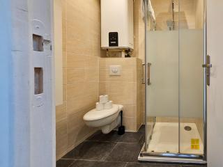 Stella Monte 2 AC WiFi 2 Pers - 5