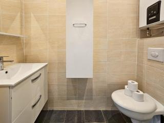 Stella Monte 2 AC WiFi 2 Pers - 4