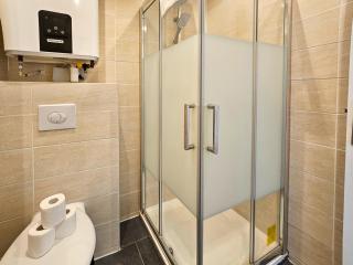 Stella Monte 2 AC WiFi 2 Pers - 7