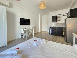 Stella Monte 2 AC WiFi 2 Pers - 2