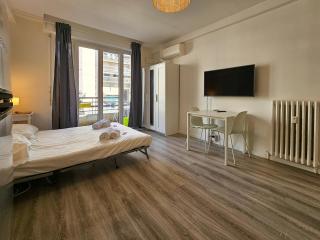 Stella Monte 2 AC WiFi 2 Pers - 9