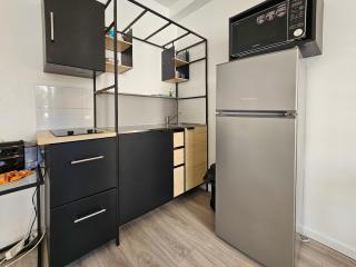 Stella Monte 2 AC WiFi 2 Pers - 3