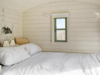 The Little Lodge - Monmouth - 6