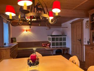 Simair in Haus - Sankt Jakob in Haus - 7