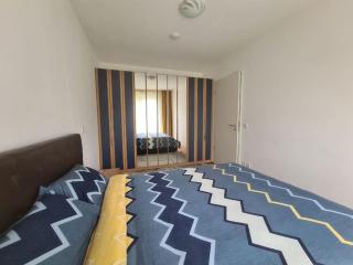 Your home next to Hirschgarten - 0