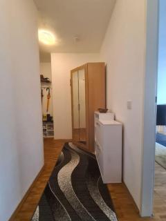 Your home next to Hirschgarten - 3