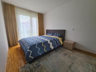 Your home next to Hirschgarten - 1