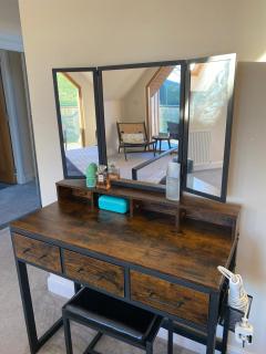 The Steading Getaway - Fetterangus - 1