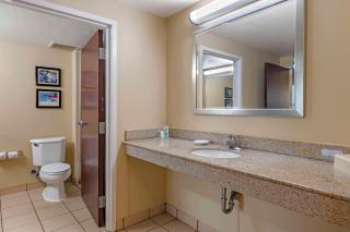 Comfort Inn & Suites Tavares North - 5