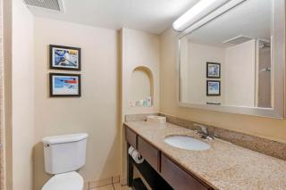 Comfort Inn & Suites Tavares North - 1