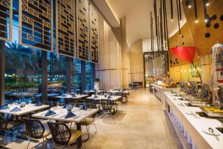 Ramada Plaza by Wyndham Sanya Bay - Sanya - 5