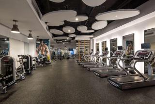 Ramada Plaza by Wyndham Sanya Bay - Sanya - 4