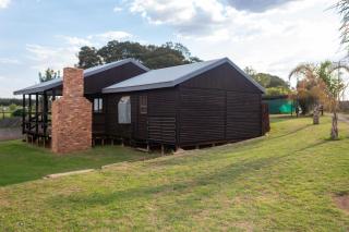 Kings 93 Cabins - 9