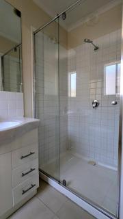 Retreat Townhouse Pentridge Village - Melbourne - 1