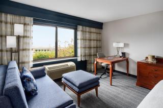 Courtyard by Marriott Sacramento Folsom - Folsom - 2