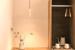 Yuzhi Wenlv B&B - Città di Hualien - 4