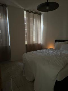 Casa Noelia & Dairi - Biel - 6
