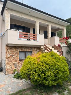 Villa Malila - 9