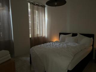 Casa Noelia & Dairi - 1