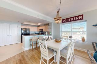 Crystal Shores West 1101 - 8