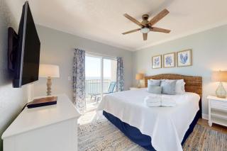 Crystal Shores West 1101 - Gulf Shores - 6