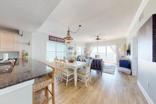 Crystal Shores West 1101 - Gulf Shores - 0