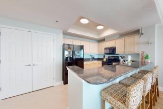 Crystal Shores West 1101 - 7