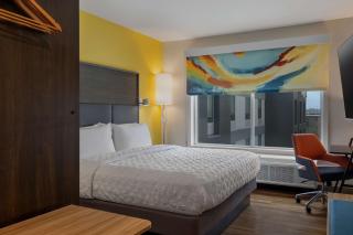 Tru By Hilton Ankeny - 4