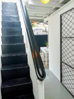 SKY Villa - 3