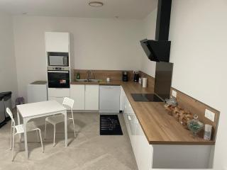EXCEPTIONNEL Studio VERSAILLES - Le Chesnay - 4