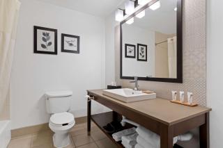 Country Inn & Suites by Radisson, Macon North, GA - Macon - 1
