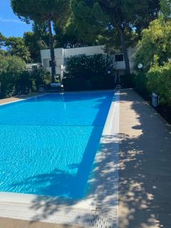 Mare e relax - 6