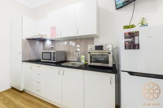 Carlingford sweet studio with WiFi& Parking - Beecroft - 6