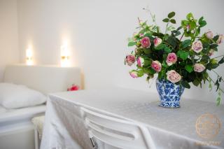 Carlingford sweet studio with WiFi& Parking - Beecroft - 3