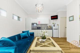 Carlingford sweet studio with WiFi& Parking - Beecroft - 8