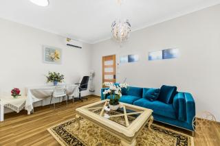 Carlingford sweet studio with WiFi& Parking - Beecroft - 5