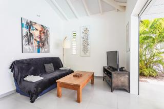 Villa Louise - Maison climatisée avec piscine - 1