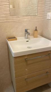 EXCEPTIONNEL Studio VERSAILLES - Le Chesnay - 2