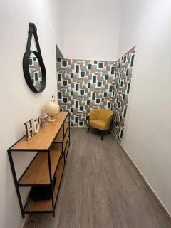 San giovanni Luxury Apartment - Rome - 8
