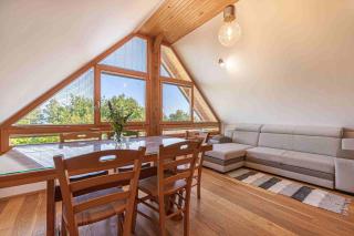 Vineyard cottage Škatlar 3 - Otočec - 5