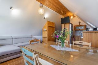 Vineyard cottage Škatlar 3 - Otočec - 2