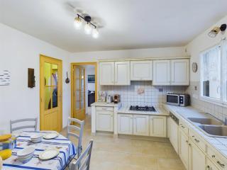 Penmarch Kerity, maison pour 9 avec jardin - Penmarcʼh - 7