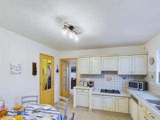 Penmarch Kerity, maison pour 9 avec jardin - Penmarcʼh - 2