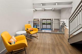 Spark by Hilton Wichita East - Wichita - 3