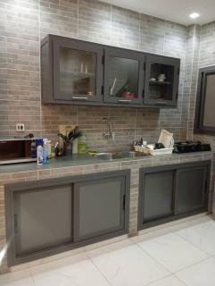 Almadies 2 - Studio moderne tout confort - 200m du Rd Point Sedima - 4