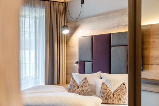 Hotel zum Schwanen - Appartement 3 - Pflach - 7