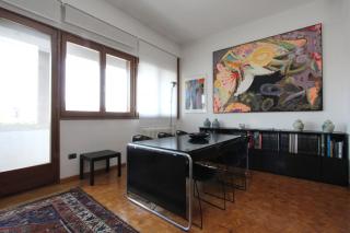 Grand Canal Terrace Palace - Venice - 6