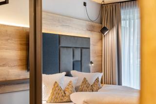 Hotel zum Schwanen - Appartement 3 - Pflach - 3