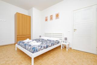 Golden House - Bergamo - 7