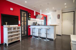 GuestReady - Lovely Escape Caucade - Nice - 0